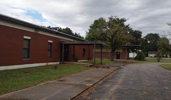 507 Martin, Bainbridge, GA 39817