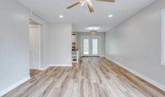 1334 Miller Ave, Ann Arbor, MI 48103