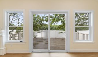 145 Lakeview Dr, Colchester, CT 06415