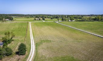 2178 Highway 128 Hwy, Arkadelphia, AR 71923