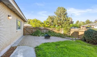 601 Ivy St, Carson City, NV 89703