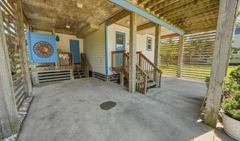41246 Starboard Dr Lot 631, Avon, NC 27915