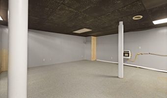 987 State Hwy 413, Baxter, KY 40806