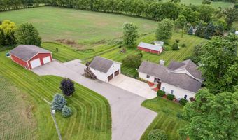 7755 US Highway 127, Addison, MI 49220