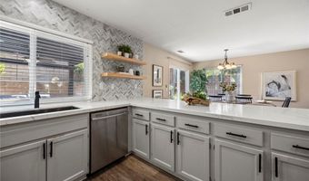 1534 Rowan Gln, Escondido, CA 92025