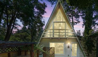 636 Cathedral Dr, Aptos, CA 95003