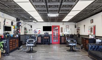 306 Broadway Ave 306-310, Newport, RI 02840