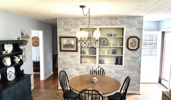 113 Madison Ave, Bardstown, KY 40004