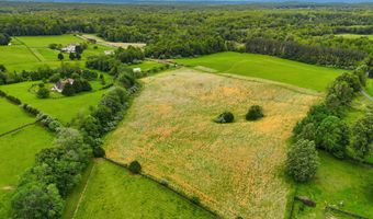 WINDEMEER LANE, Amissville, VA 20106