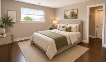 91 NUGGET Cv, Atoka, TN 38004