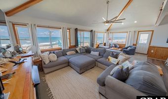 41305 Ocean View Dr Lot 1, Avon, NC 27915