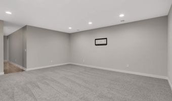 15590 Duck Trail Ln, Apple Valley, MN 55124