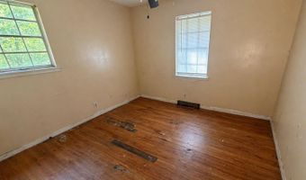 3008 TALL TREE Ln, Adamsville, AL 35005
