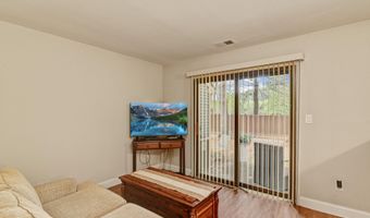 76 Bradford Ct, Aberdeen, NJ 07747
