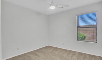222 S 126TH Ave, Avondale, AZ 85323