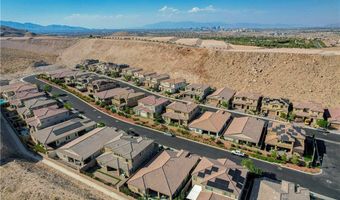 3943 Reyes Ave, Las Vegas, NV 89141