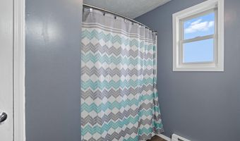 320 Mill St, Anna, OH 45302