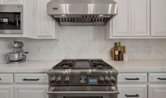 5651 E VILLA CASSANDRA Way, Carefree, AZ 85377