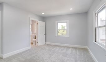 4404 CARLEVIEW Rd, Baltimore, MD 21207