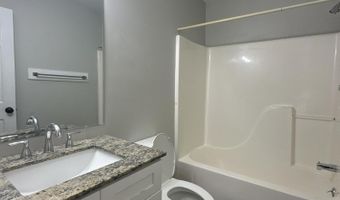 1809 Oconnell St, Beaufort, SC 29902