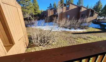 201 Bear Valley Rd #28, Bear Valley, CA 95223