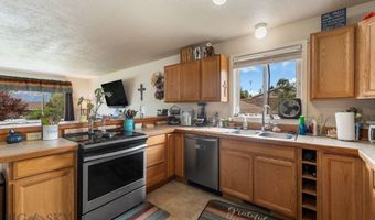 801 Church St, Belgrade, MT 59714