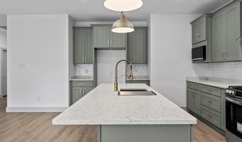121 Blue Phlox Ln, Andersonville, TN 37705
