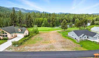 NKA Stoneridge Rd, Blanchard, ID 83804