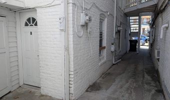 21 N Boston Ave, Atlantic City, NJ 08401