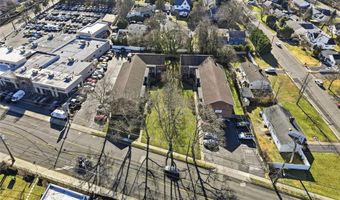 297 Merrick Rd D 1, Amityville, NY 11701