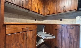 941 S Main St, Cascade, ID 83611