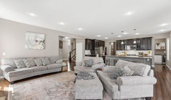 15788 Fair Hill Way, Apple Valley, MN 55124