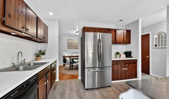 48 WINGED FOOT Dr, Reading, PA 19607