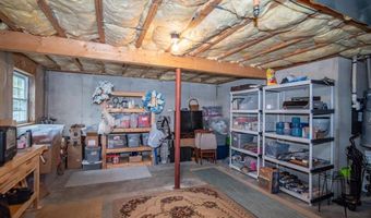 10 Centerview Rd, Atkinson, NH 03811