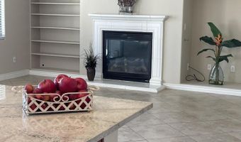 2181 E IRIS Dr, Chandler, AZ 85286