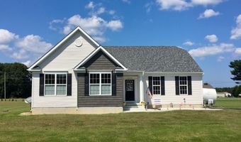 34614 HENRY'S Way S, Georgetown, DE 19947