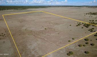 7 N CR 8171, Concho, AZ 85924