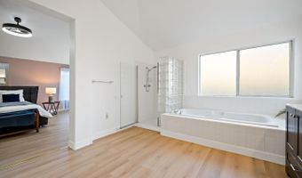 4054 Folsom Dr, Antioch, CA 94531