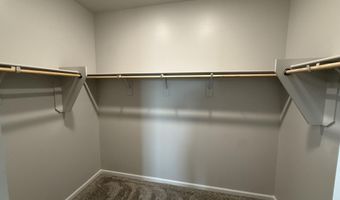 1730 S 246TH Ln, Buckeye, AZ 85326