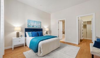 66 FRANKLIN St #418, Annapolis, MD 21401
