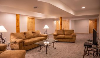 792 18th Ln, Arkdale, WI 54613