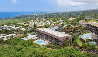 77-296 KALANI Way 4, Kailua Kona, HI 96740