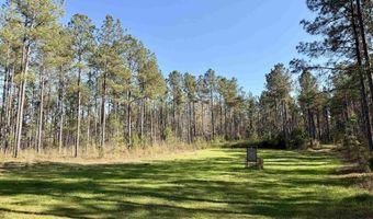 Highway 28, Abbeville, SC 29620