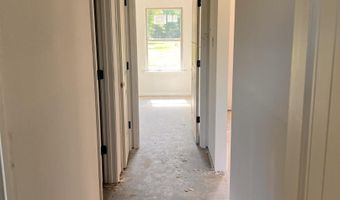 936 S Fir St, Beebe, AR 72012