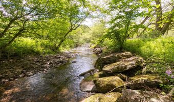 1652 Thompson Hollow Rd, Andes, NY 13731