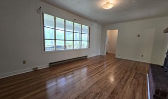 849 Nc Highway 561 W, Aulander, NC 27805
