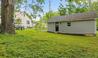 1510 Adams St, Athens, TN 37303
