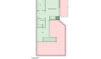 3805 Neal Ave S, Afton, MN 55001