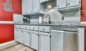 10 Southwood Dr NW, Adairsville, GA 30103