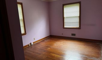 724 Saint Paul Rd, Camden, SC 29020